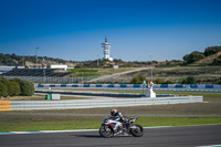 25-to-27th-november-2017;Jerez;event-digital-images;motorbikes;no-limits;peter-wileman-photography;trackday;trackday-digital-images